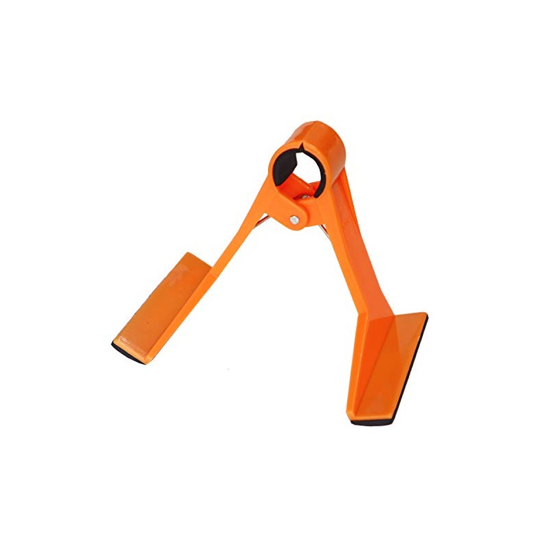 Nakajima One-Touch Rod Holder, L