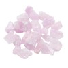 Kunzite Crystal (Extra Small)