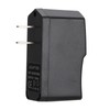 4K USB HDMI HD Game Video Live Streaming Recorder Capture