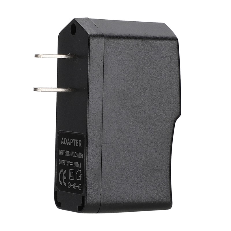 4K USB HDMI HD Game Video Live Streaming Recorder Capture