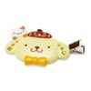 Sanrio Pom Pom Purin Bangs Clip DX 233145