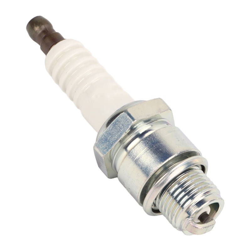 Spark Plug 94702 00217 Stable Excellent Ignition Highly Efficient Engine