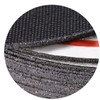 50 Pack 7 Inch Cut Off Wheels for Metal and