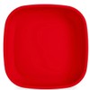 Re-Play Flat Plate Single, Purple