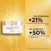 Yves Rocher Crema Facial De Día Rejuvenecedora Anti-Age Global 50