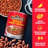 La Costeña Whole Pinto Beans - Ready-to-Eat Canned Pinto Beans