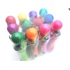 Dab-O-Ink 3oz Bingo Daubers - Mixed Colors - 12ct