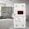 Surge Protection 230 V 40 A, Home Surge Protection DIN