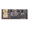 VGOL Tail Light Led Driver Board Replacement B003809.2 B0038092 Compatible