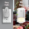 Plug-In Air Freshener Refills 12 Pack - Summer Scents with