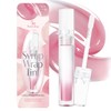 Lip Guardian N Syrup Wrap Tint Large 50 Peach Drops