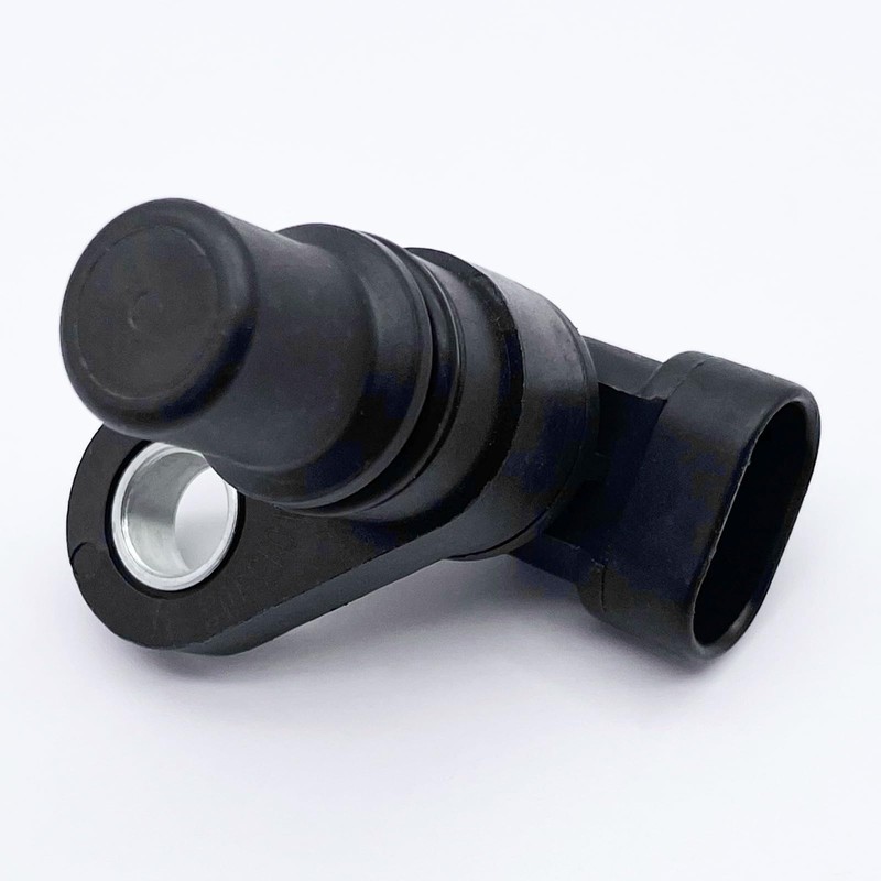 MaficRep Transmission Speed Sensor 4013908 4012167 3234299 3234508 for Polaris