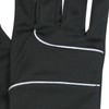Run & Move Running Glove Light Running Gloves | 140|