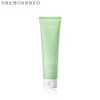 SHEMONBRED Vege Pure Gel Cleanser 150ml