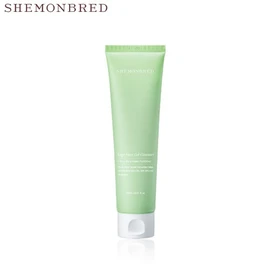 SHEMONBRED Vege Pure Gel Cleanser 150ml
