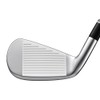 Pro Gear 03 Iron (6I Loft 23 Degree) Diamana FOR