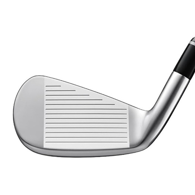 Pro Gear 03 Iron (6I Loft 23 Degree) Diamana FOR