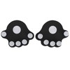 Solo Piano Finger Training Device Hand Corrector Strength Exerciser Anti