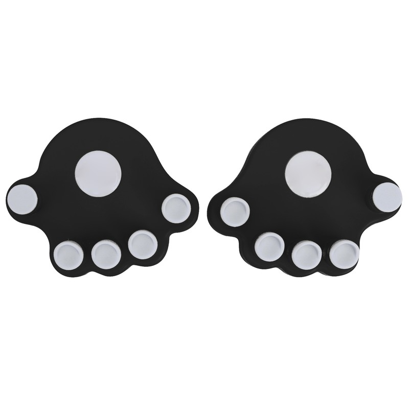 Solo Piano Finger Training Device Hand Corrector Strength Exerciser Anti