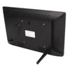 11.6in Digital Picture Frame High Definition HD Multimedia Interface Input