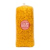 Colby Ridge Cheddar Cheese Gourmet Craft Popped Gluten Free Popcorn