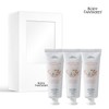 Body Fantasies 바디판타지 핸드크림 웨딩데이 3개 세트 Body Fantasy Hand Cream Wedding Day 3 Piece Set