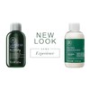 Tea Tree Lavender Mint Moisturizing Shampoo, Hydrates + Soothes, For