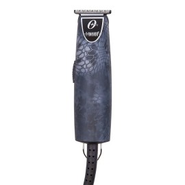 oster Limited Edition Oster t-Finisher Kryptec Snake Skin Color Pro Trimmer