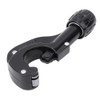 Iron Durable Portable Universal Arrow Cutter Cutting Saw Trimmer for