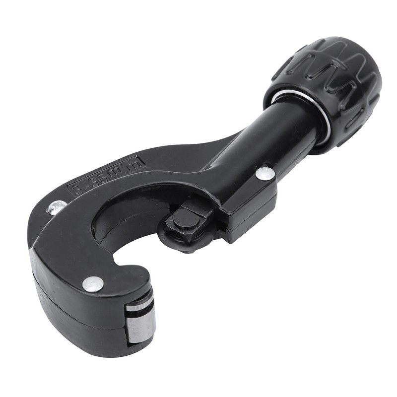Iron Durable Portable Universal Arrow Cutter Cutting Saw Trimmer for