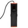 Digital Display PTC Explosion proof Heater Rod for Aquarium Fish