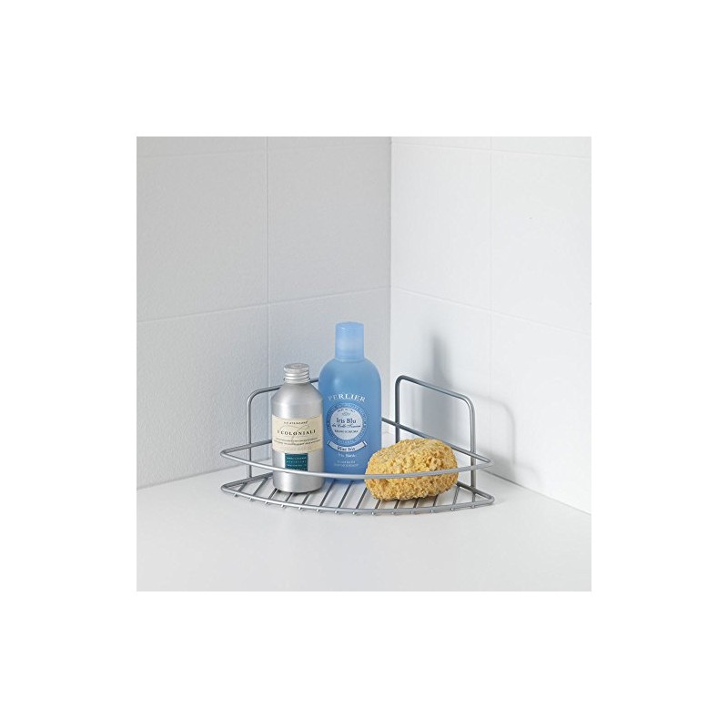 METALTEX RINCONERA 1 P. POLYTHERM 'REFLEX', Detailed in The Description,