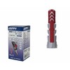 JAPPY JDP-630B Resin Anchor Plug Drill Diameter 0.2 inch (6