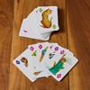 Hammond toys Rat A Tat Cat Card Game