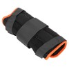 Wrist Support Brace Adjustable Carpal Tunnel Splint Wrist Sprain Fixation