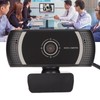 USB Camera 720p Easy Use High Resolution Many Functions Flexible