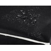 air conditioner cover for midea U shaped outside unit. AC
