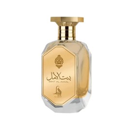 Al Absar Bint Al Amal Perfume 100ml