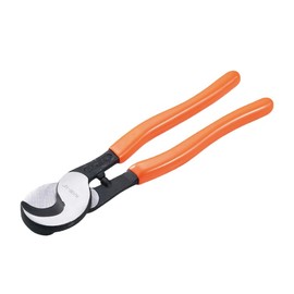 grepo Cable Cutter IV Wire Cutting 9.6 inches (245 mm)