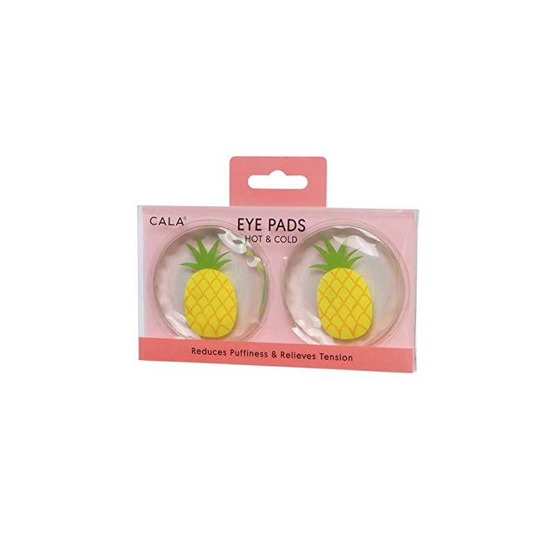 CALA Eye Pads