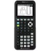 Texas Instruments TI-84 Plus CE 10-Digit Graphing Calculator, Brand New