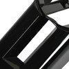 Steering Wheel Cover Trim Replacement for Benz C‑Class W206 E‑Class