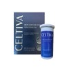 Celtiba Probiotic Diet 500mg x 30 Capsules x 1  / 셀티바 프로바이오틱 다이어트 500mg x 30캡슐 x 1개