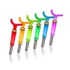 TOYO™ Glass Cutter Thomas Grip Supercutter® [TC-9PR] - PATTERN BLADE