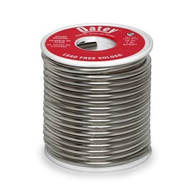 Silver Wire Solder