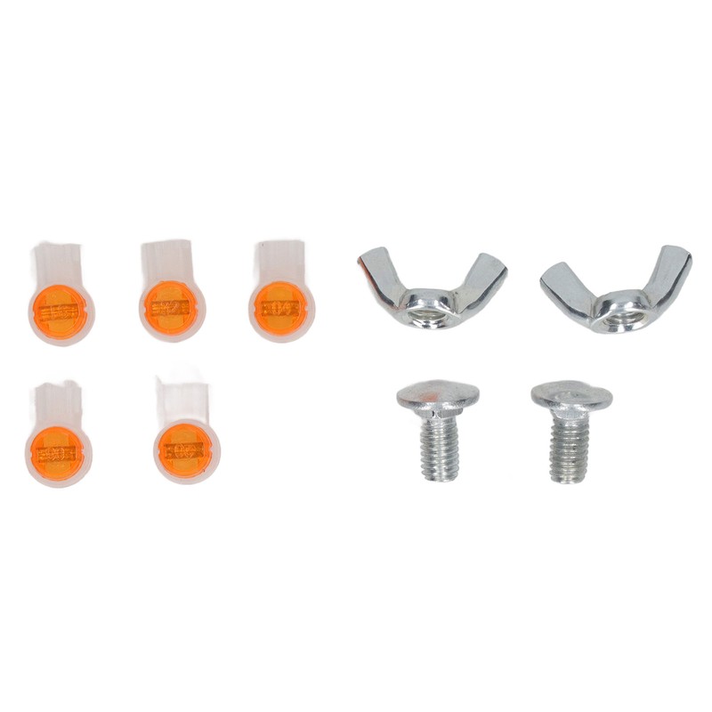 Garage Door Safety Sensor Garage Sensitive Compact Door Opener Infrared