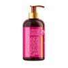 Mielle Pomegranate & Honey Leave In Conditioner 355ml