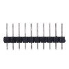Voice Recognition Module HLKV20 Intelligent Voice Recognition Chip Custom Wake