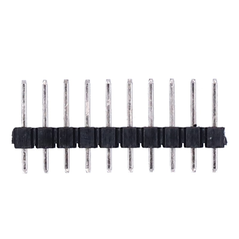 Voice Recognition Module HLKV20 Intelligent Voice Recognition Chip Custom Wake