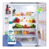 Dr. Beckmann Limpiador De Refrigeradores Y Microondas Dr. Beckmann 250
